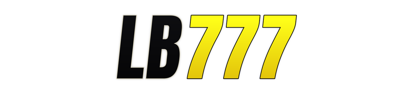 lb777
